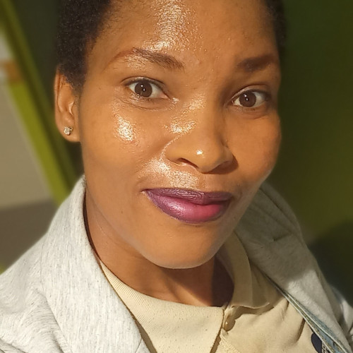 Keity T. profile photo