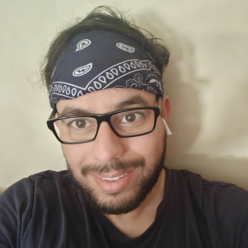 Aziz B. profile photo