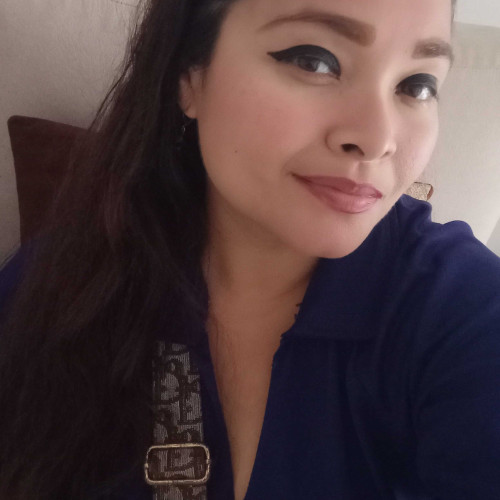 paola p. profile photo