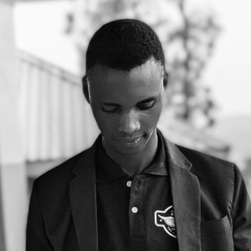 SWEETBELT F. profile photo