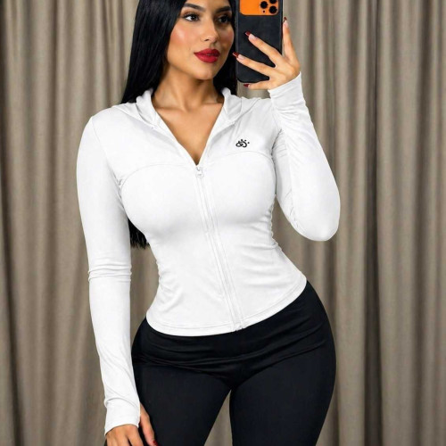 Alexa G. profile photo