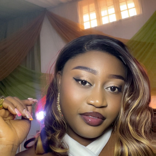 Bukola B. profile photo