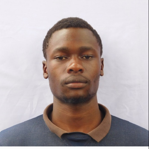 Victor  N. profile photo