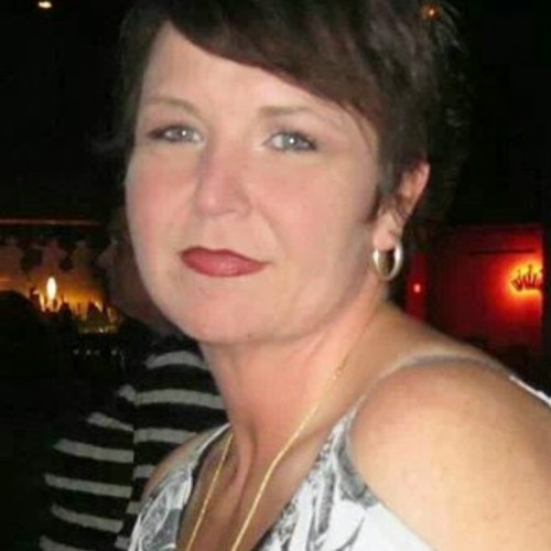 Stacey  J. profile photo