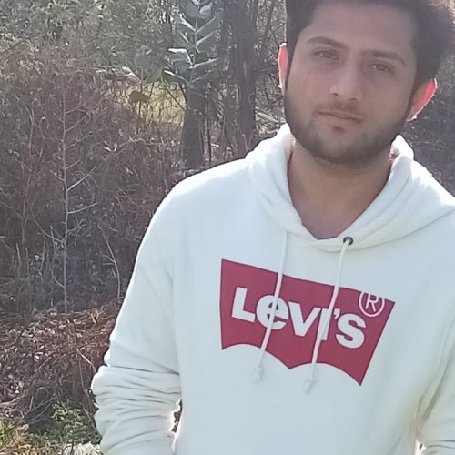 Farhan I.
