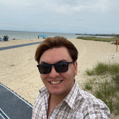 Daniel C.