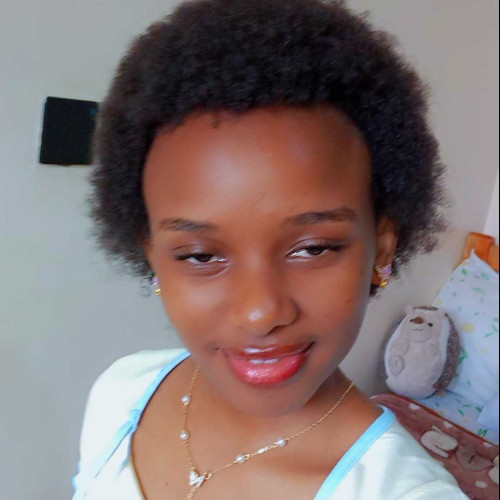 Angela M. profile photo