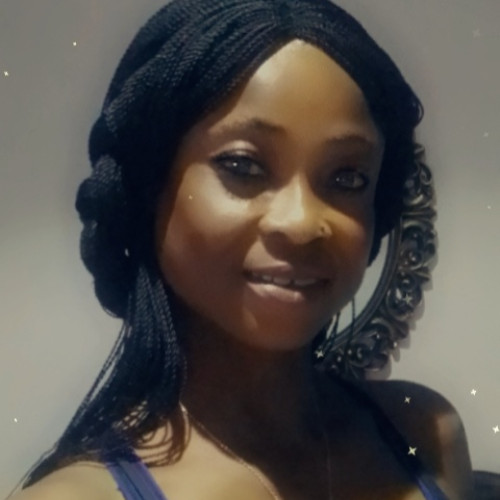 Ademuyiwa o.