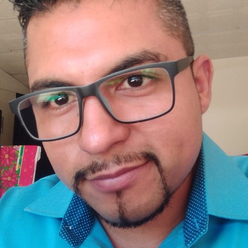 jeremy david u. profile photo