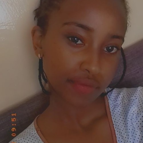 muna j.