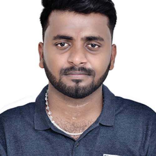 Varun S. profile photo