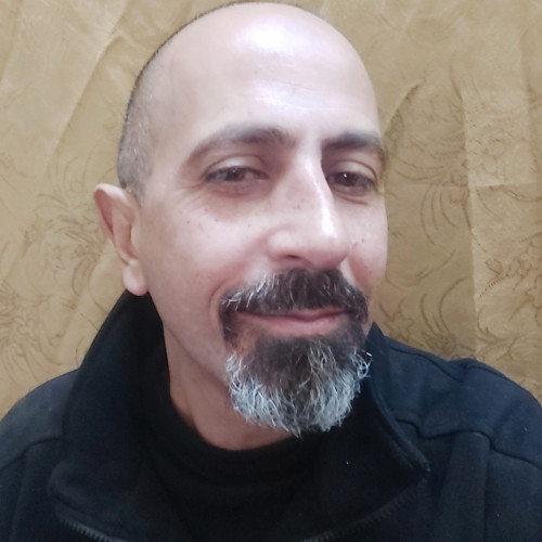 Ahmad  J.
