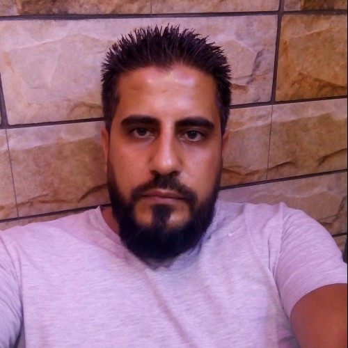 Mazen A.
