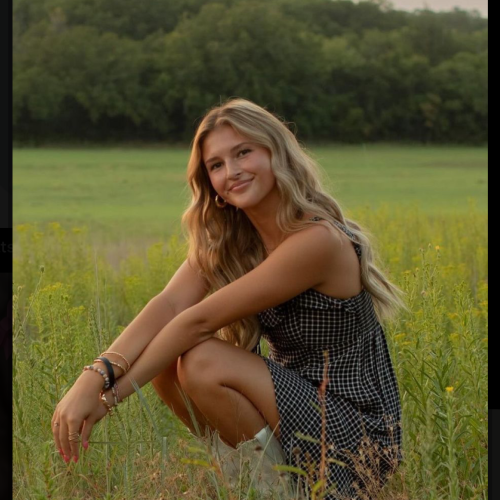 Perry s. profile photo