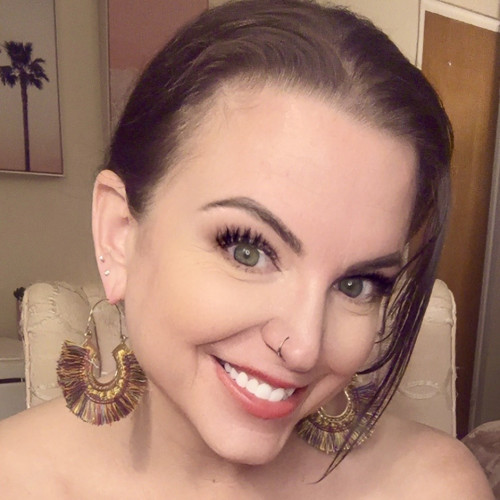 Vivian P. profile photo