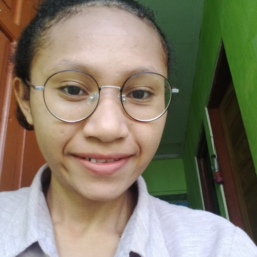 Fitria  W. profile photo