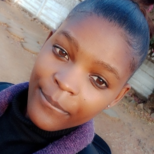 Lindoe  N. profile photo