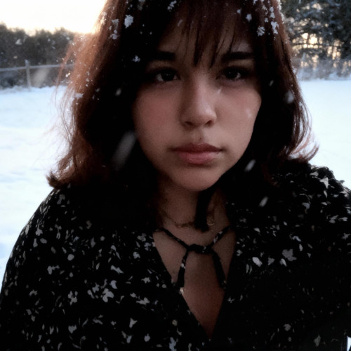 Yahaira V. profile photo
