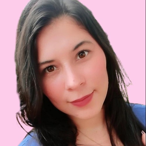 Raurimar B. profile photo
