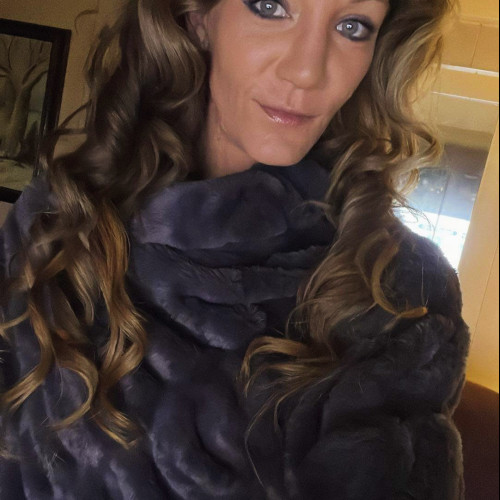 Clarissa D.