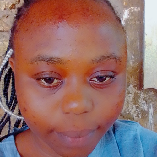 Lizzy D. profile photo