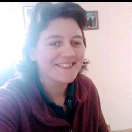 Melinda O. profile photo
