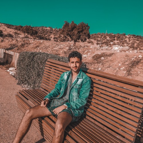 FAISSAL I.