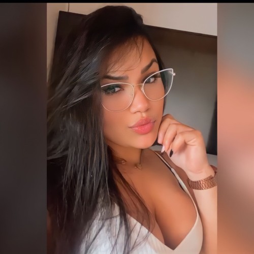 Marina F.