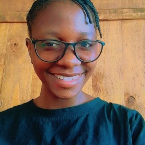 Chimya N. profile photo