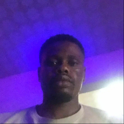 Christian  V. profile photo