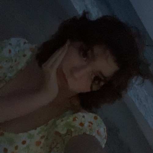 Ava M.