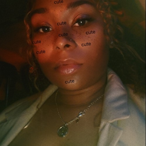 Shanon  C.