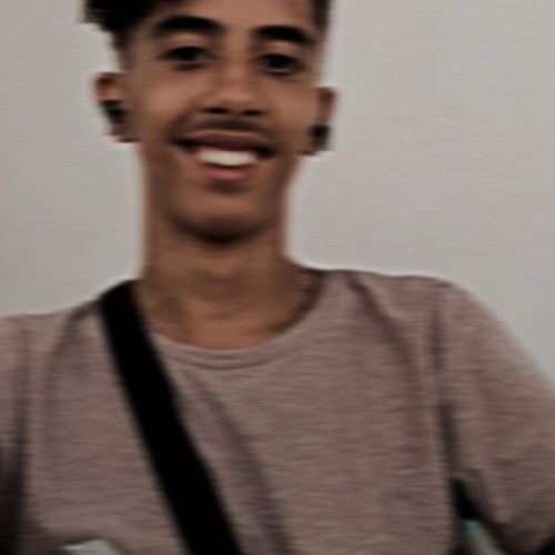 haitam l. profile photo