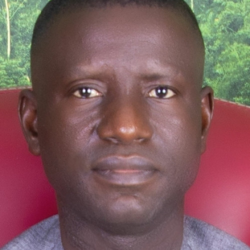 FOLA A. profile photo