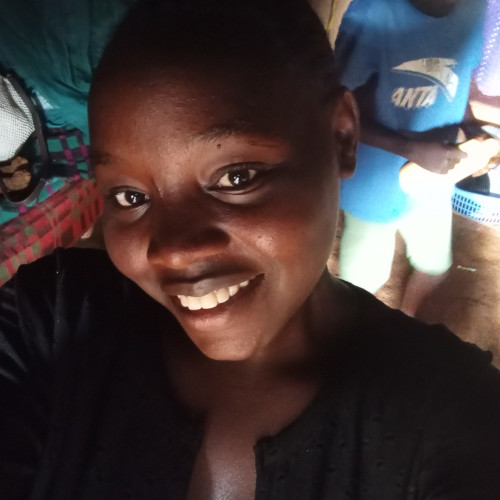 Jocyline  K. profile photo