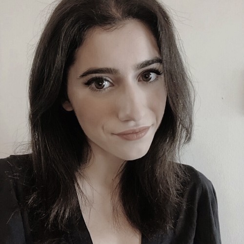 Lena G.