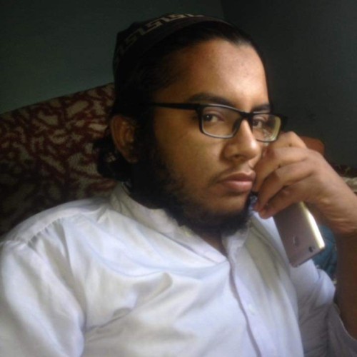 Usman A.