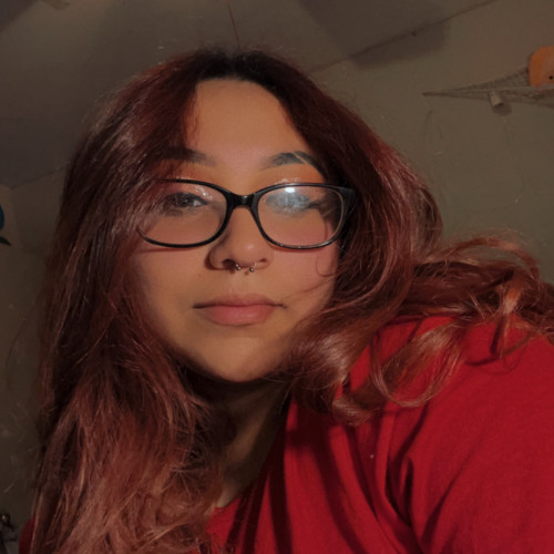 Adriana Y.