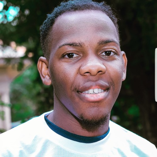 Eaz L. profile photo