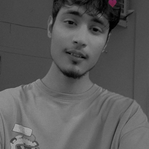 Nischal  t. profile photo