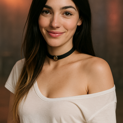 Lola A.