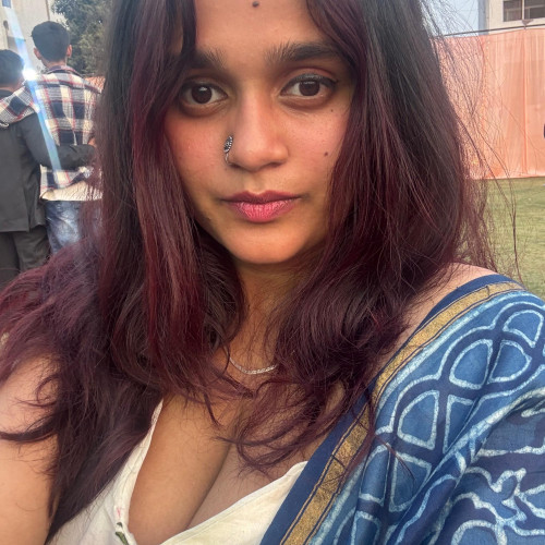 reeree r. profile photo