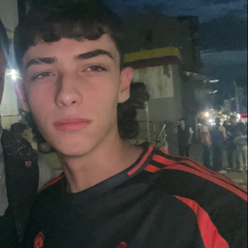 Camilo Q. profile photo