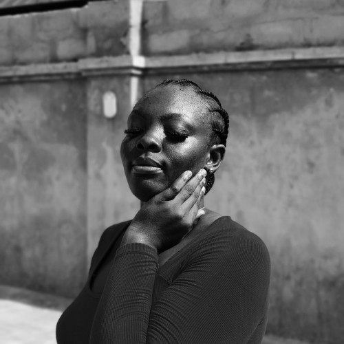 Violet  A. profile photo