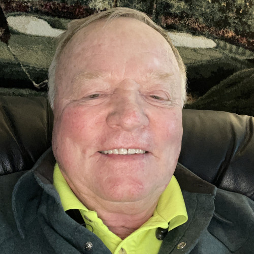 Mark N. profile photo