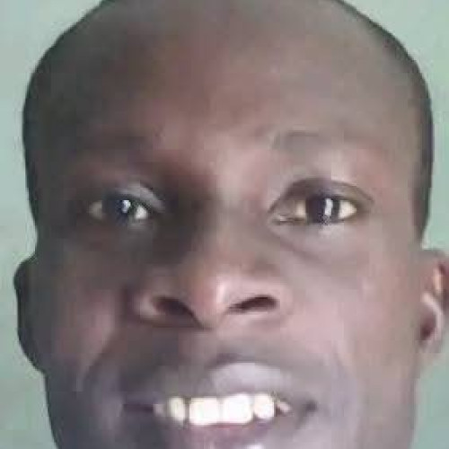 Daniel O. profile photo