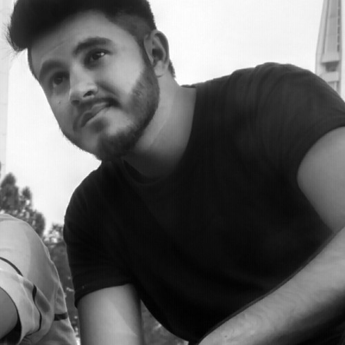 Muhammad R.