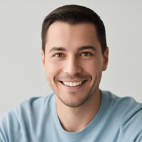 Mathew R. profile photo