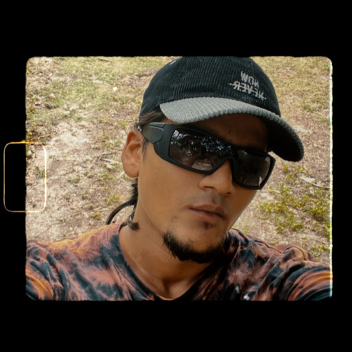 Naved K. profile photo