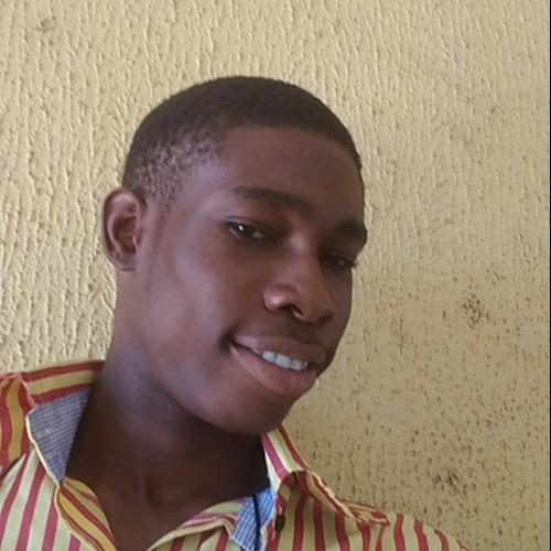 James F. profile photo